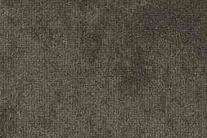 Ковровая плитка IVC Rudiments Коллекция Basalt 848 фото  | FLOORDEALER